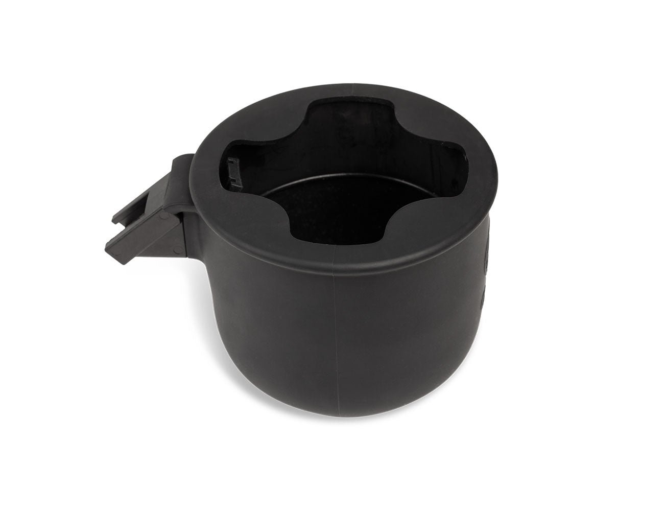 CLIQ Riviera cupholder