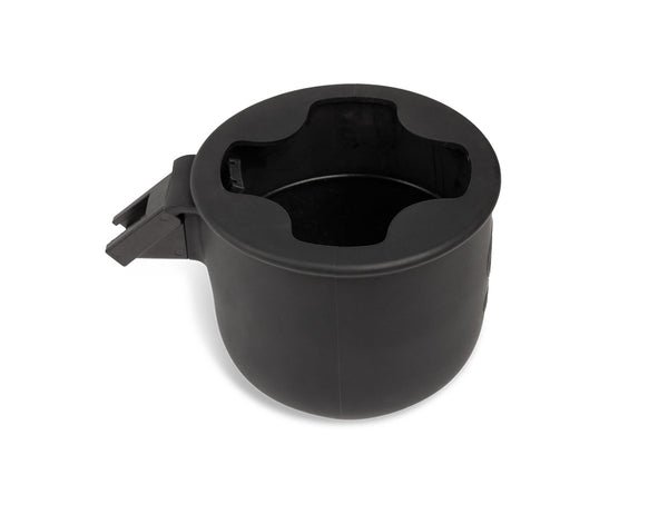 CLIQ Riviera cupholder
