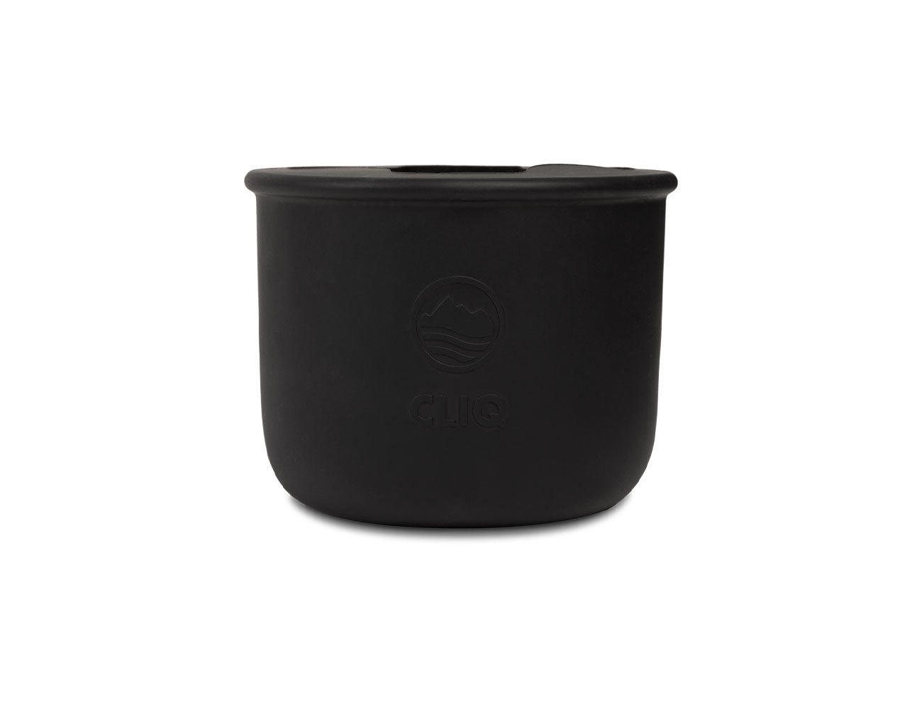 CLIQ Riviera Cupholder