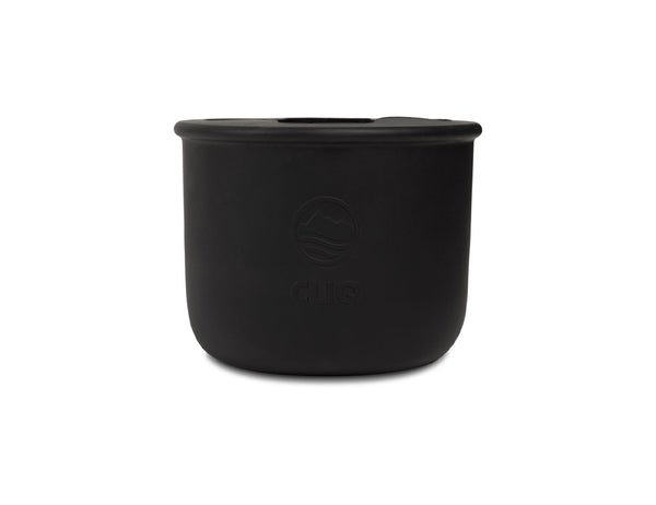 CLIQ Riviera Cupholder