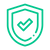 CLIQ Shipping Protection