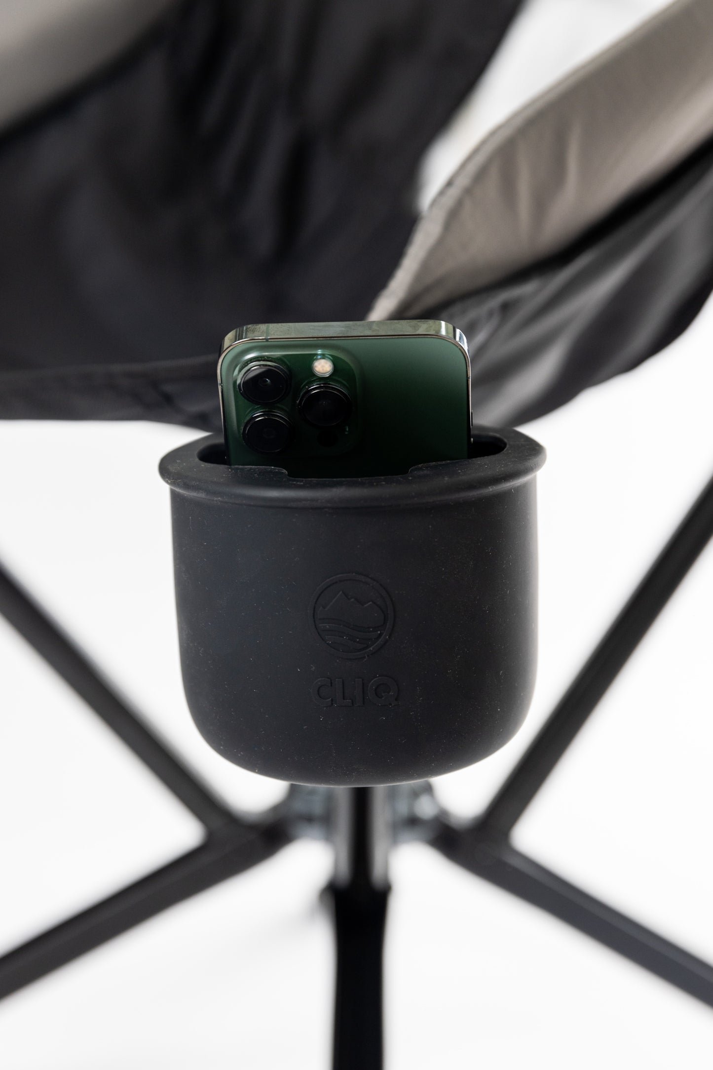 Lounge Cupholder