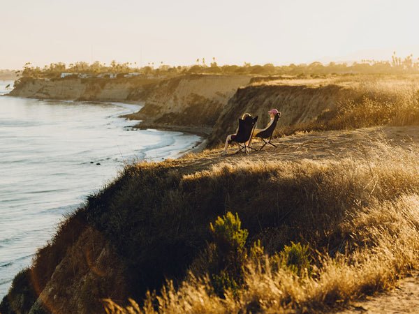 EpiQ Chair by coast