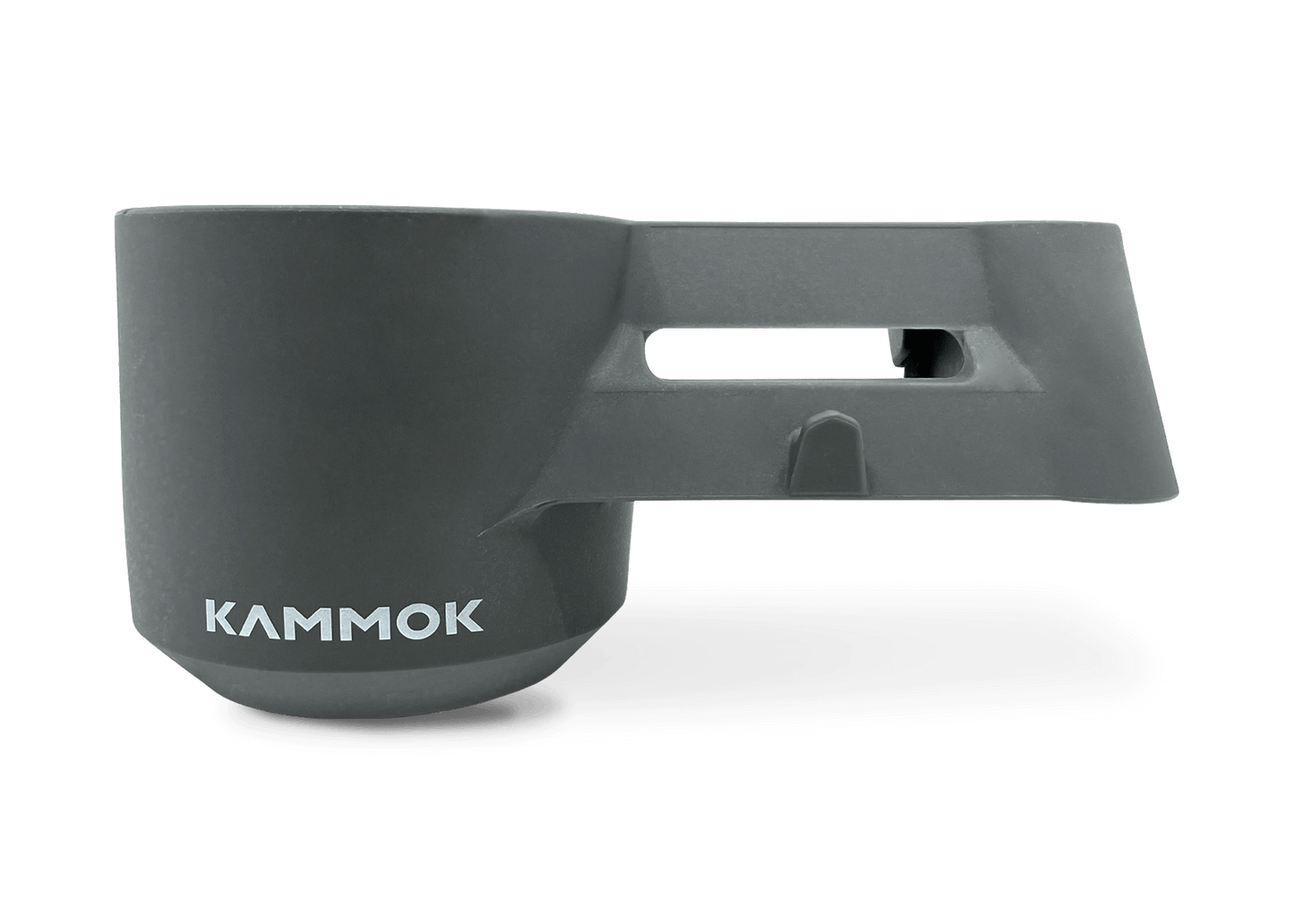 swiftlet hammock stand cup holder