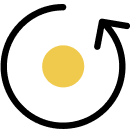 Returns Icon