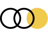 Shipping Icon