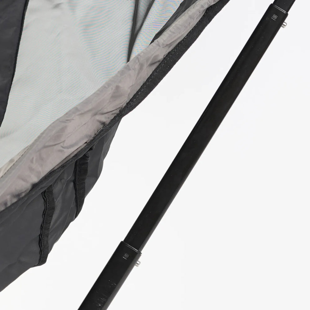 Cliq Lounge Telescopiq™ Frame