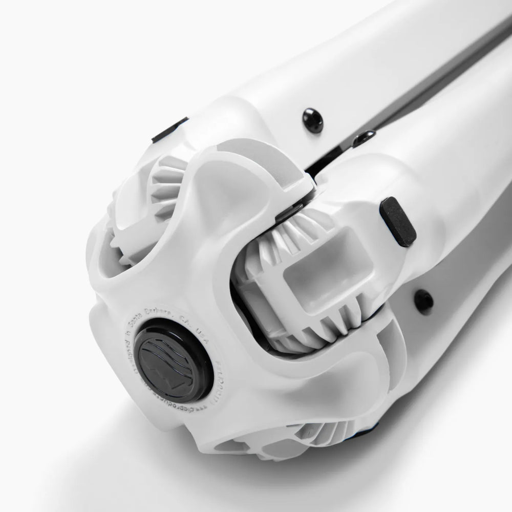 Cliq Riviera Magiq Hub