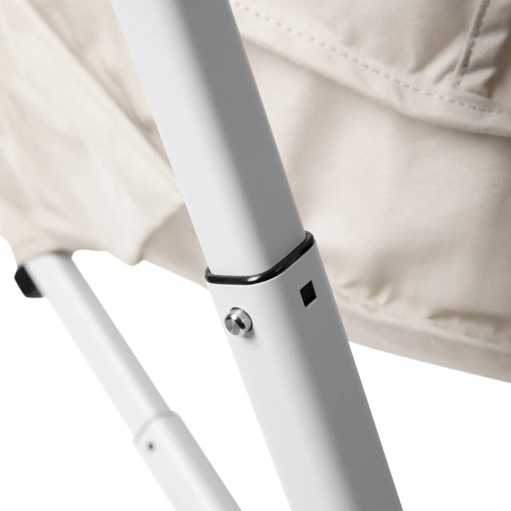 Cliq Riviera Telescopiq frame