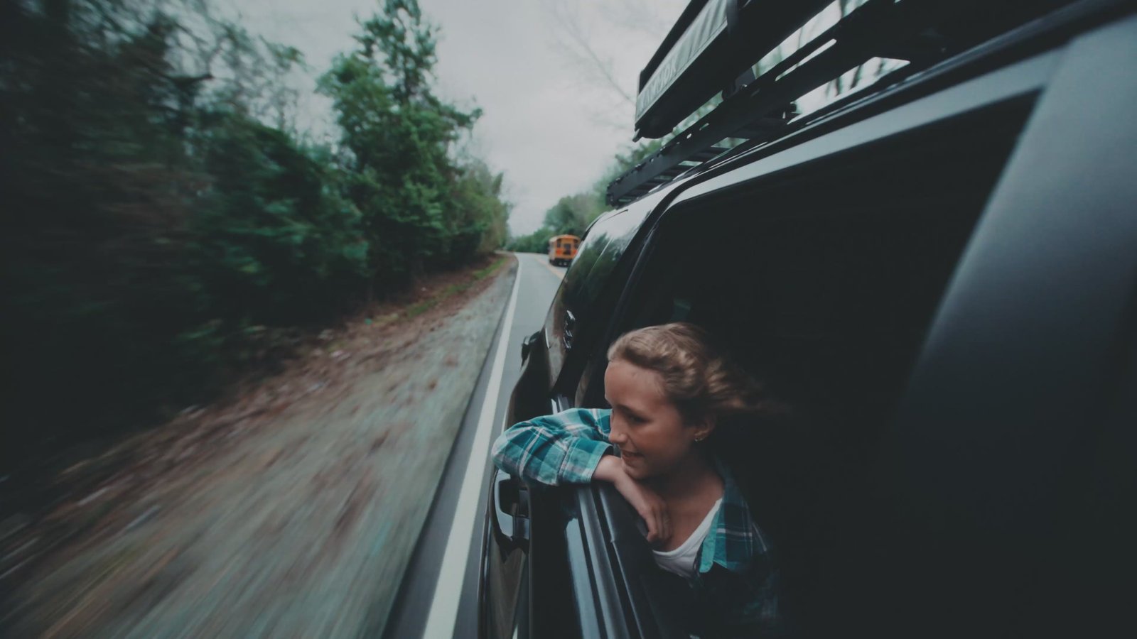 Load video: 